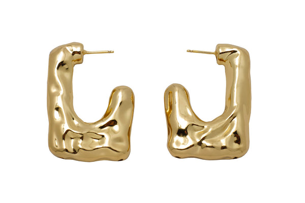 ANNA PRATA -VITÓRIA EARRING