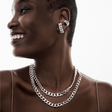 ANNA PRATA -CASSIA NECKLACE