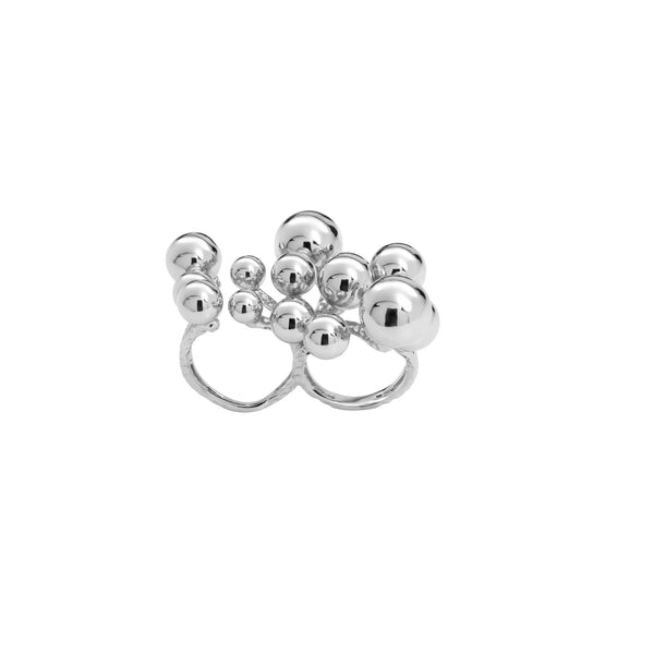 ANNA PRATA MOMENTOS RING