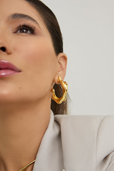 Hoops onda M