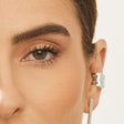 PIERCING EMMA