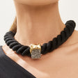 LUNA NECKLECE
