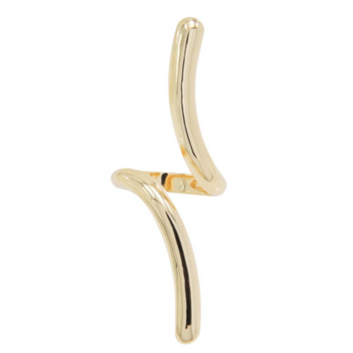AWA RING