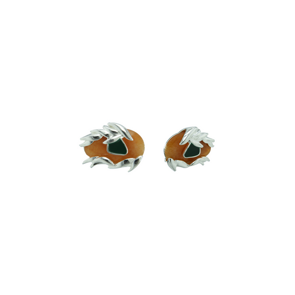ANNA PRATA -VIVIAN EARRING