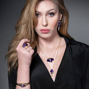 Ayla  YCL133 - DREAMSCAPE NECKLACE - DREAMSCAPE - AYLA