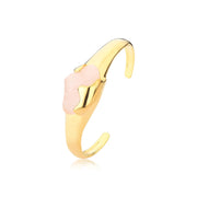 Ayla  YPU027 - DREAMSCAPE BRACELET - DREAMSCAPE - AYLA