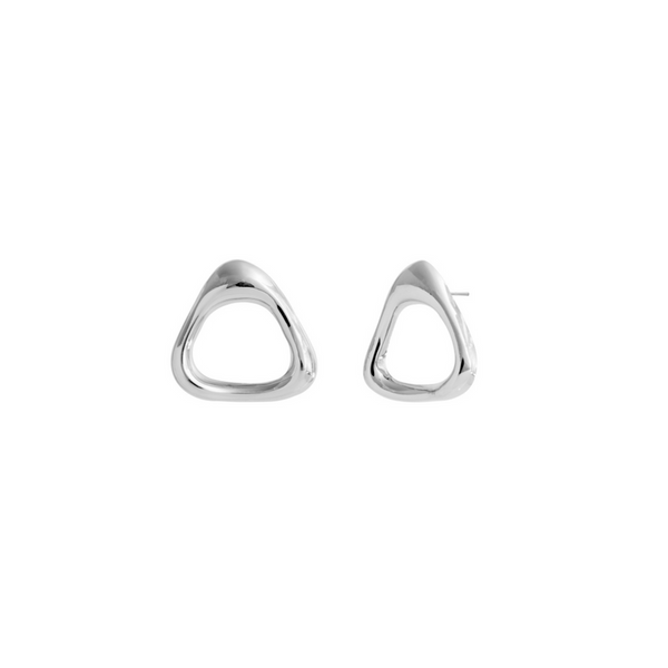 ANNA PRATA -LARA EARRING