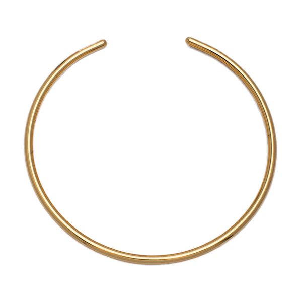ANNA PRATA - CHOCKER LISA